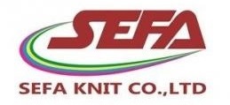 SEFA COMPANY LIMITED