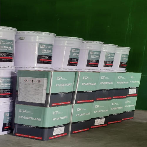 KP-Urethane KP-M300