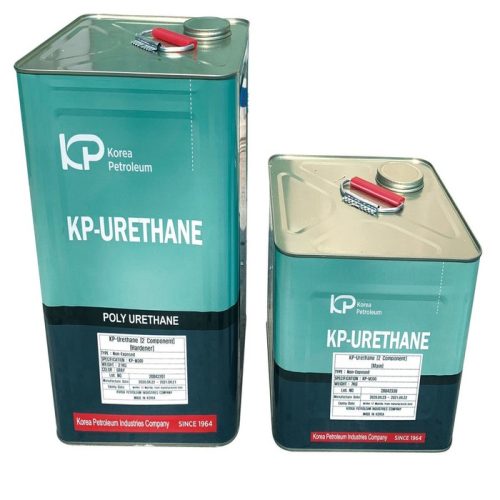 KP-Urethane KP-M300