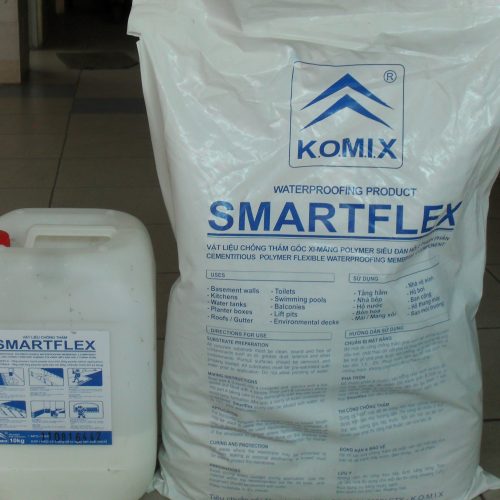 Smartflex